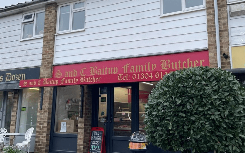 Screenshot 2024-11-21 112139