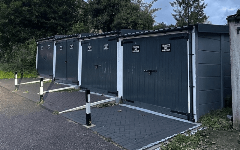 Screenshot 2024-11-21 112526