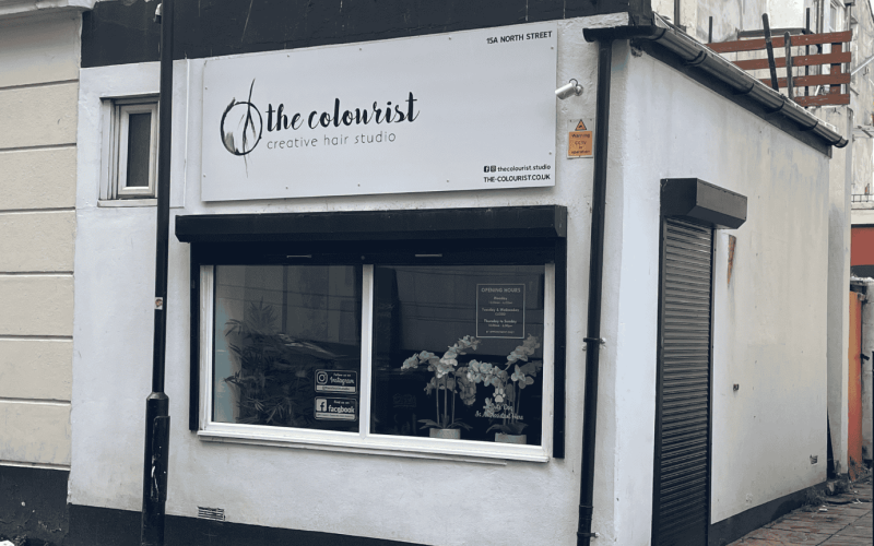 Screenshot 2024-11-27 102858