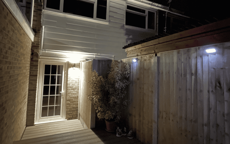 Screenshot 2024-11-27 103227