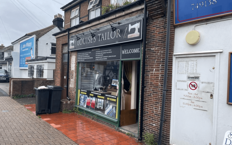 Screenshot 2024-11-28 095712